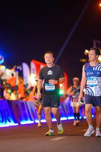 BIB: 
                            <button type="button" onclick="openModal(24576513)" class="btn btn-primary btn-sm float-right btn-popup" data-toggle="modal" data-target=".modal-high-quality">
                        <i class="fas fa-shopping-cart"></i> Add to Cart
                    </button>
                                            <button type="button" onclick="isThisMe(24576513, true)" class="btn btn-success btn-sm float-right btn-popup btn-isme hidden" data-toggle="tooltip" data-placement="bottom" title="นี่คือรูปของคุณใช่ไหม คลิกที่นี่เพื่อเอาเข้าอัลบั้ม">
                        <i class="fas fa-plus"></i> Add to album
                    </button>
                    <button type="button" onclick="isThisMe(24576513, false)" class="btn btn-warning btn-sm float-right btn-popup btn-isnotme hidden">
                        <i class="fas fa-ban"></i> Remove from album
                    </button>